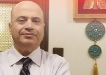 Tutuklanan Prof. Dr. Zoroğlu’ndan cezaevinden ilk açıklama: Suçsuzum, çocukların çığlığının duyulması için çalıştım