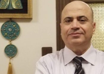 Tutuklanan psikiyatri profesörü Salih Zoroğlu’nun bir yıl önceki paylaşımı: Aile içi tacizi ihbar eden hekime dünyayı dar ederler