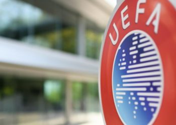 UEFA'dan Romanya'ya soruşturma