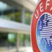 UEFA'dan Romanya'ya soruşturma