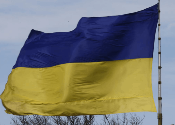 Ukrayna: Karadeniz'de Boyko Kuleleri'nin kontrolünü geri aldık