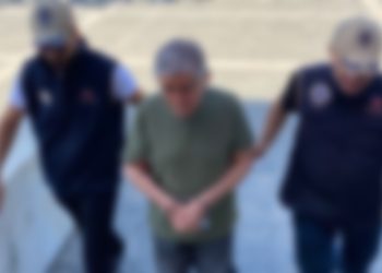 ”Ülkenin İçişleri Bakanı Yerlikaya, troll hesaplar gibi insanları terörize ediyor”