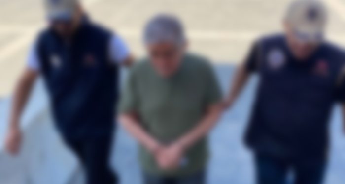 ”Ülkenin İçişleri Bakanı Yerlikaya, troll hesaplar gibi insanları terörize ediyor”