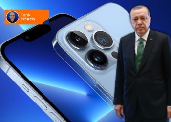 Ülkenin normale döndüğünü nasıl anlarsınız? İşte formülü