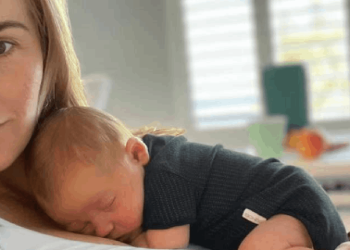 Ülkesinin isim kurallarını test etti: Çocuğunun adını Metamfetamin koydu