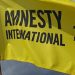 Uluslararası Af Örgütü’nden işçi kıyımı: 24 çalışanın 8’ini işten attı