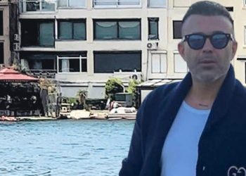 Ünlü işadamından kiracısına evden çıkması için 2 milyon lira ‘hava parası’