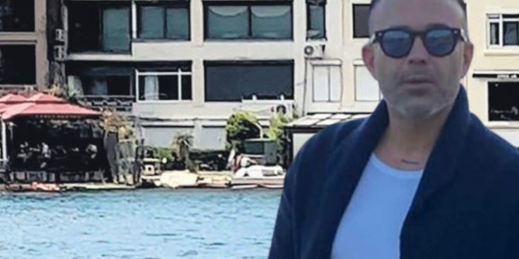 Ünlü işadamından kiracısına evden çıkması için 2 milyon lira ‘hava parası’