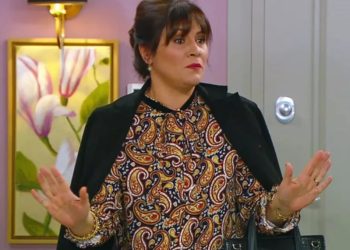 Ünlü oyuncu Seda Fettahoğlu parkta ölü bulundu