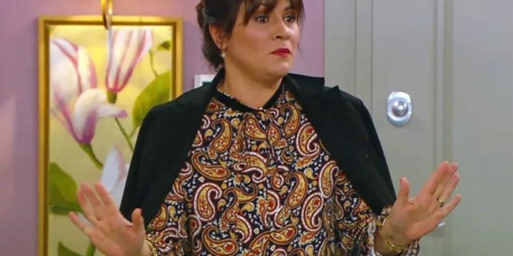 Ünlü oyuncu Seda Fettahoğlu parkta ölü bulundu