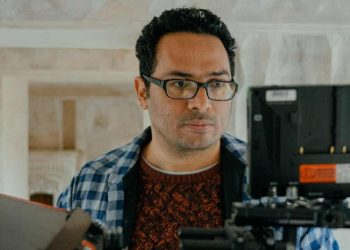 Usta yönetmen Ali Asgari’ye İran rejiminden film çekme yasağı