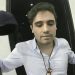 Uyuşturucu baronu El Chapo'nun oğlu ABD'ye iade edildi