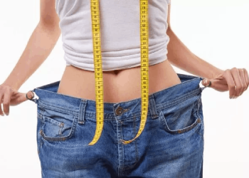 Uzman isim tek tek anlattı: Fazla kilo ve inatçı yağlarla savaşmak için 10 yöntem!