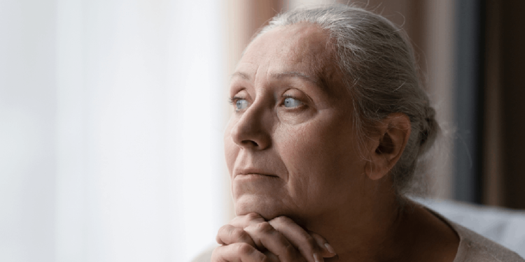 Uzman isim tek tek sıraladı: Alzheimer riskini azaltmak için 7 yol!