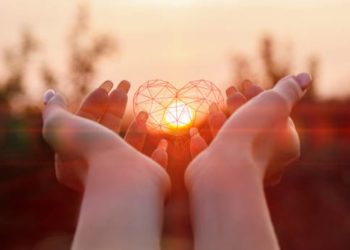 Uzmanı anlattı: Kalp sağlığını korumak için uyulması gereken 10 kural