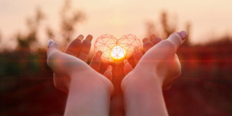 Uzmanı anlattı: Kalp sağlığını korumak için uyulması gereken 10 kural