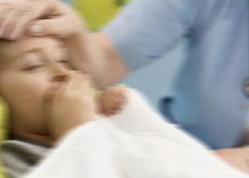 Uzmanı uyardı: Okullar açıldı, solunum yolu hastalıkları arttı: Uzmandan 'hasta çocukları okula göndermeyin' uyarısı