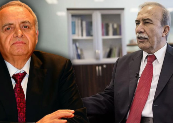 Uzun ve Avcı’ya hakları geri verildi