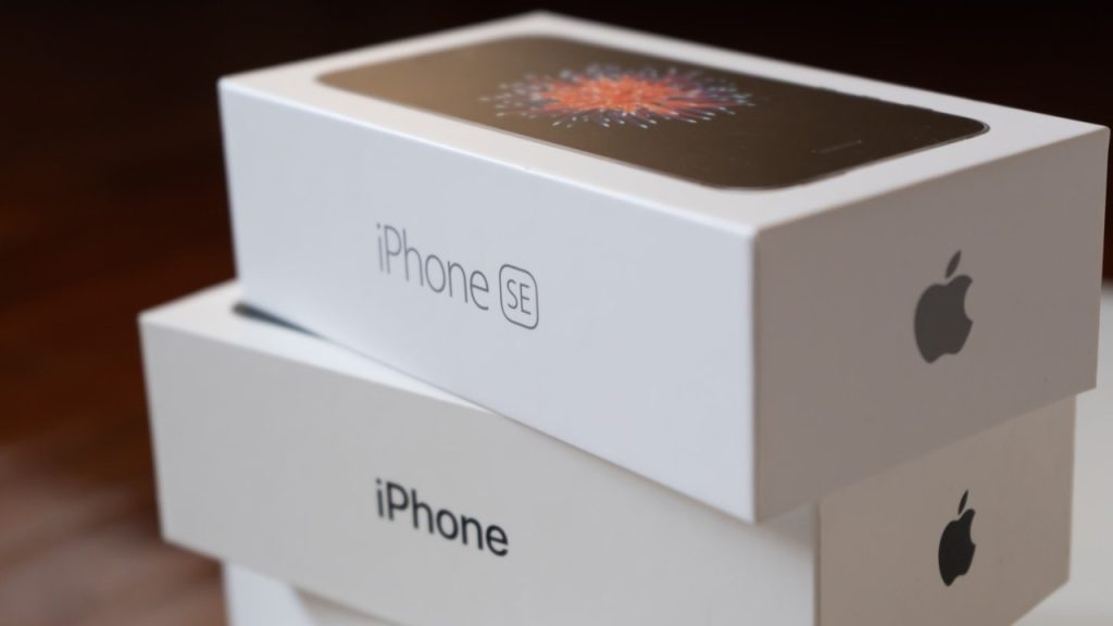 Vergide tüm ülkeleri solladık: iPhone'un yeni modelinin en pahalı satıldığı ülke Türkiye oldu!