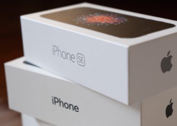 Vergide tüm ülkeleri solladık: iPhone'un yeni modelinin en pahalı satıldığı ülke Türkiye oldu!