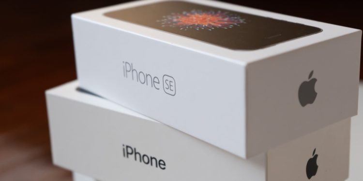 Vergide tüm ülkeleri solladık: iPhone'un yeni modelinin en pahalı satıldığı ülke Türkiye oldu!