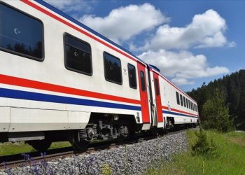 Veriler açıklandı: KİT'ler borç batağında