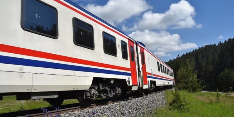 Veriler açıklandı: KİT'ler borç batağında