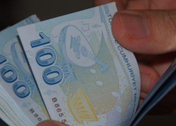 Veriler ortaya koydu: Bekar bir çalışanın 'yaşama imkanı' kalmadı!