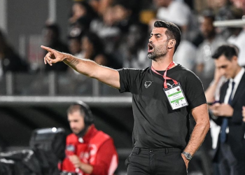 Volkan Demirel, Trabzonspor serisini 27'ye çıkardı