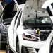 Volkswagen, araç üretimini durdurdu
