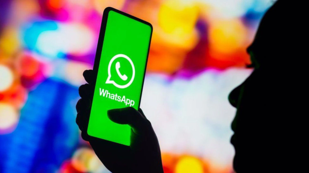 WhatsApp duyurdu: Kanal özelliği Türkiye’ye de geldi