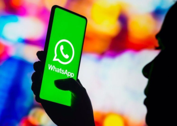 WhatsApp duyurdu: Kanal özelliği Türkiye’ye de geldi