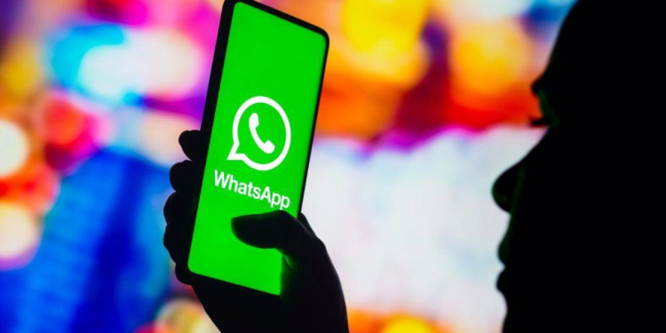 WhatsApp duyurdu: Kanal özelliği Türkiye’ye de geldi