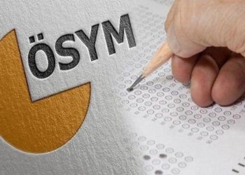 YKS ek yerleştirme sonuçları belli oldu