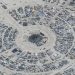 Yağmur, çölü çamur banyosuna çevirdi; on binler Burning Man festivalinde mahsur kaldı