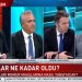 Yandaş gazeteci Cem Küçük: ‘Ekonomiyi sığınmacılar ayakta tutuyor, onlar olmasa batar’