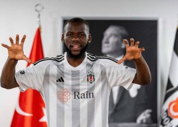 Yanlış Onana'yı transfer ettiğimiz iddiası deli saçması