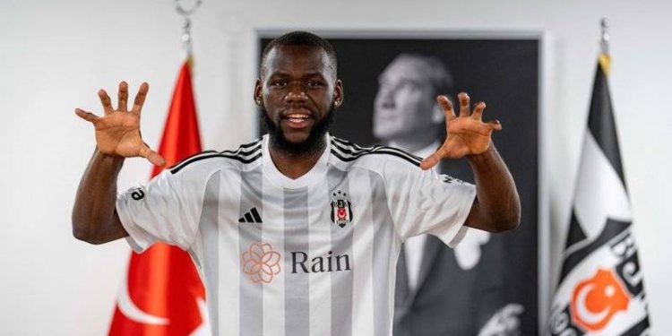 Yanlış Onana'yı transfer ettiğimiz iddiası deli saçması