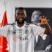 Yanlış Onana'yı transfer ettiğimiz iddiası deli saçması