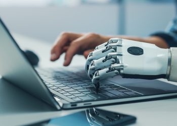 Yapay zeka reklamları ilk kez incelemeye alındı