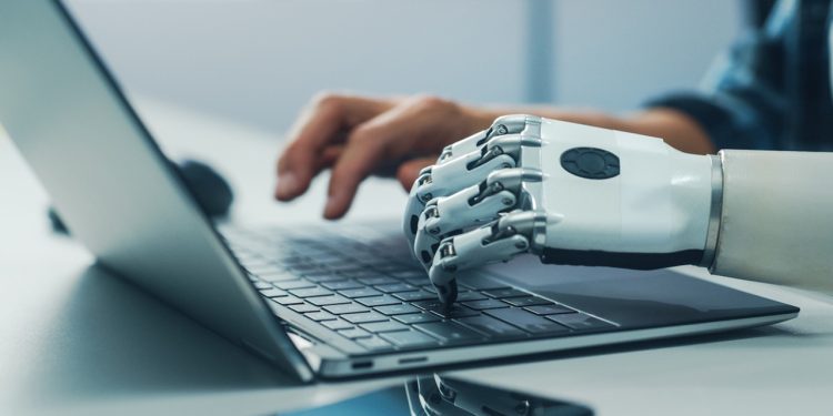 Yapay zeka reklamları ilk kez incelemeye alındı