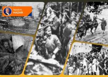 Yapay zekâ ve gazetecilik