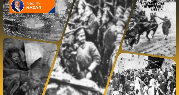 Yapay zekâ ve gazetecilik