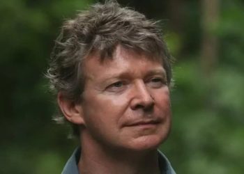 Yargıç halkı mahkeme salonundan çıkardı: Ünlü İngiliz zoolog onlarca köpeği istismar ettiğini kabul etti