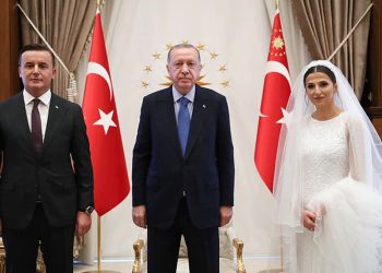 Yargıtay üyesi Yüksel Kocaman yine ‘Fetö’ye sığındı: Ayhan Bora Kaplan’ı tanımam, bir yemekte birkaç dakika görüştük