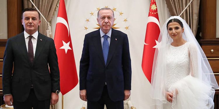 Yargıtay üyesi Yüksel Kocaman yine ‘Fetö’ye sığındı: Ayhan Bora Kaplan’ı tanımam, bir yemekte birkaç dakika görüştük