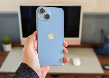 'Yasaklanma' iddiası sonrası Apple'ın hisseleri 2 günde çakıldı!