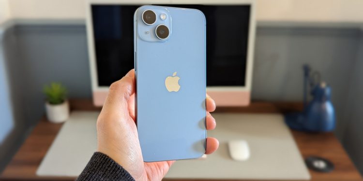 'Yasaklanma' iddiası sonrası Apple'ın hisseleri 2 günde çakıldı!