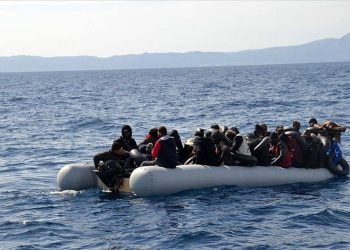 Yeni anlaşmalar için sıra oldular