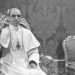 Yeni belge Vatikan'ı yalanladı: Papa Pius Yahudi soykırımına dair ayrıntılı bilgiye sahipti